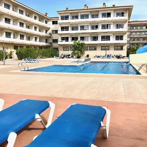 Familiares Sa Gavina Medes L'Estartit