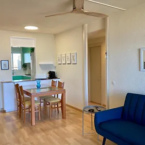 Voramar Viu Bé L'Estartit