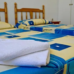 Trill Mirasol F Duplex L'Estartit