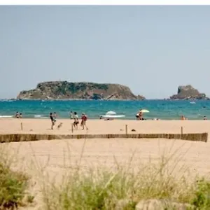 Seaandsun L'Estartit