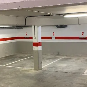 Estartit Park L'Estartit
