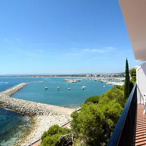 Blau Mar Cap De La Barra L'Estartit