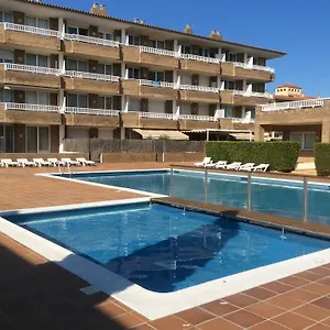 Sol L'Estartit