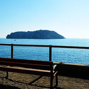 Medes Platja L'Estartit