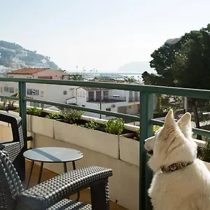Costa Brava Estartit L'Estartit