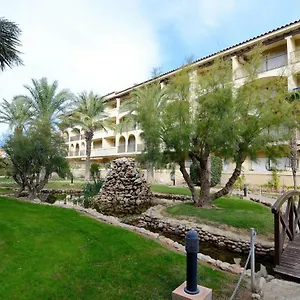 Jardins Del Mar 138 L'Estartit